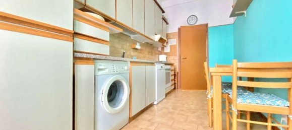 3 rooms Apartment in Milan, Italy No. 290541 15