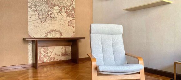 3 rooms Apartment in Milan, Italy No. 290541 8