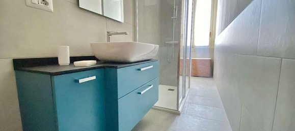 3 rooms Apartment in Milan, Italy No. 290541 18