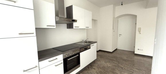 Estudio en Graz, Austria No. 233647 3