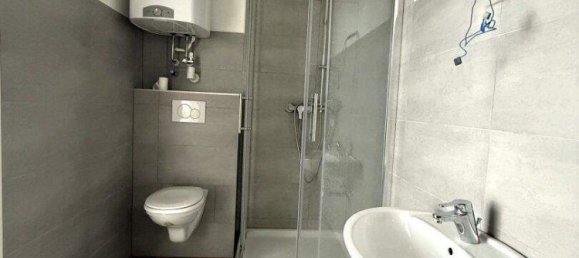 Estudio en Graz, Austria No. 233647 5