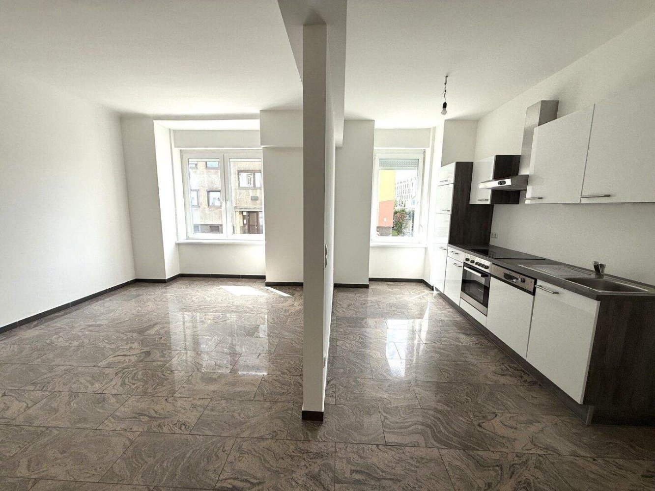 Estudio en Graz, Austria No. 233647