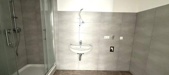 Estudio en Graz, Austria No. 233647 4