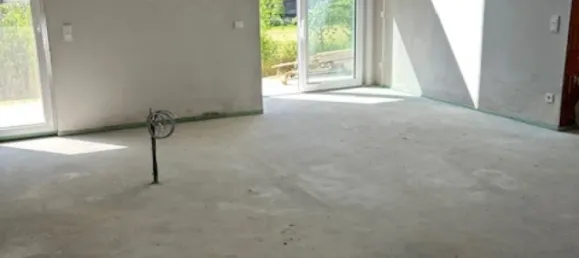 5 rooms Land in St. Andra-Wordern, Austria No. 163100 16