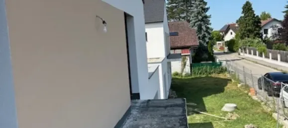 5 rooms Land in St. Andra-Wordern, Austria No. 163100 29