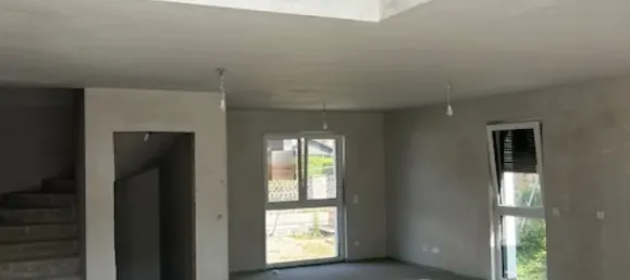 5 rooms Land in St. Andra-Wordern, Austria No. 163100 24