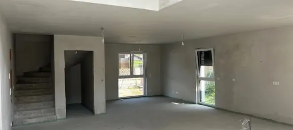 5 rooms Land in St. Andra-Wordern, Austria No. 163100 23