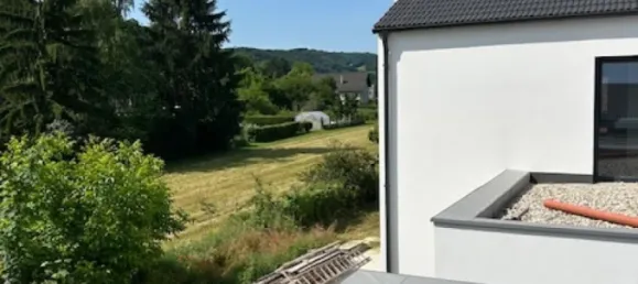 5 rooms Land in St. Andra-Wordern, Austria No. 163100 32