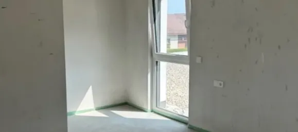 5 rooms Land in St. Andra-Wordern, Austria No. 163100 10