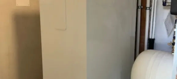 5 rooms Land in St. Andra-Wordern, Austria No. 163100 14