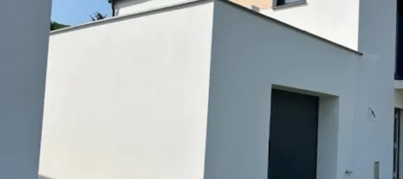 5 rooms Land in St. Andra-Wordern, Austria No. 163100 2