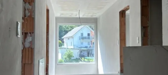 5 rooms Land in St. Andra-Wordern, Austria No. 163100 25