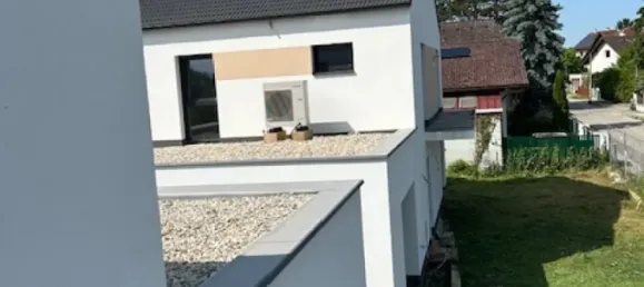 5 rooms Land in St. Andra-Wordern, Austria No. 163100 30