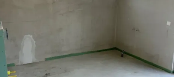 5 rooms Land in St. Andra-Wordern, Austria No. 163100 31