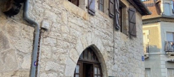 Casa T3 em Lot, France N.º 346637 5