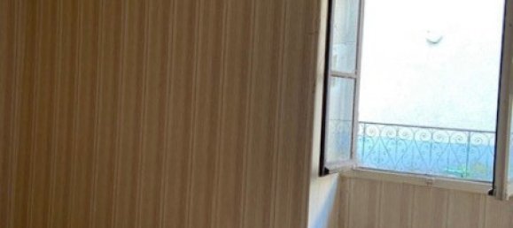 Casa T3 em Lot, France N.º 346637 8