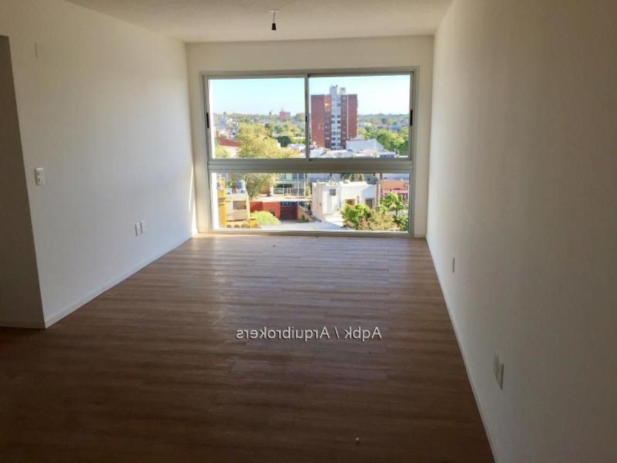 3 chambres Appartement à Montevideo, Uruguay No. 4674