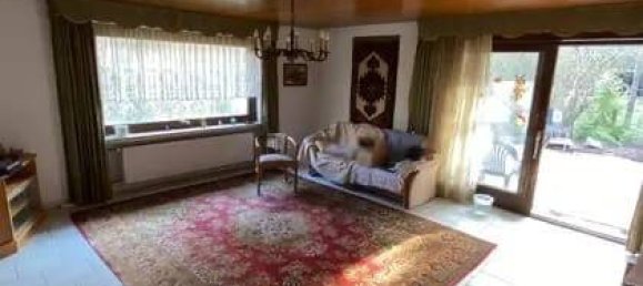 Casa de 6 habitaciónes en Werra-Meisner, Germany No. 208094 2