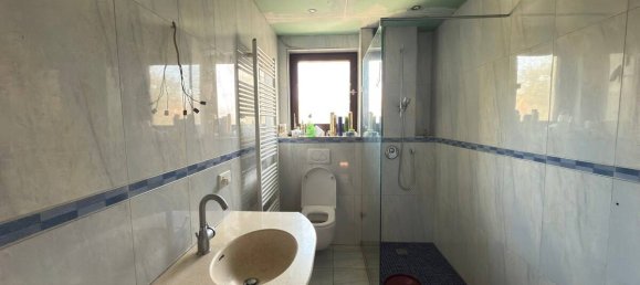 Casa de 6 habitaciónes en Werra-Meisner, Germany No. 208094 8