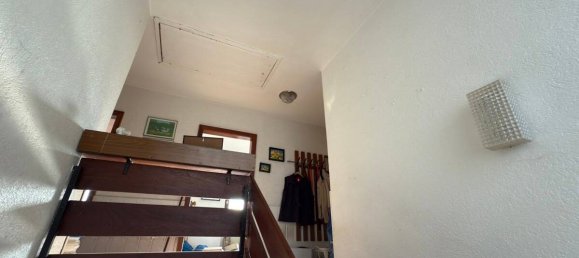 Casa de 6 habitaciónes en Werra-Meisner, Germany No. 208094 5