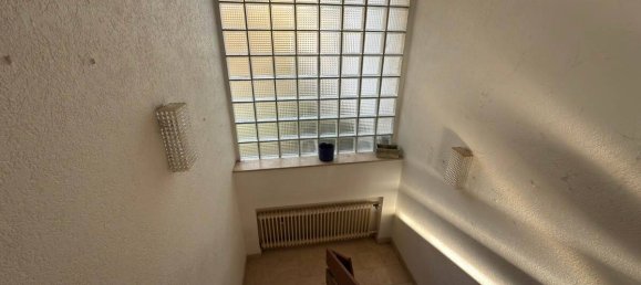 Casa de 6 habitaciónes en Werra-Meisner, Germany No. 208094 6