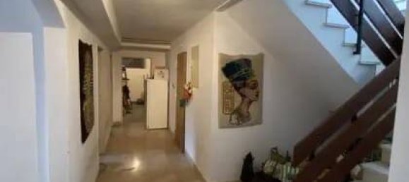 Casa de 6 habitaciónes en Werra-Meisner, Germany No. 208094 7