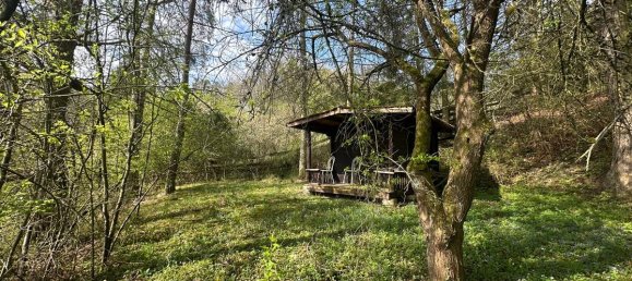 Casa de 6 habitaciónes en Werra-Meisner, Germany No. 208094 4