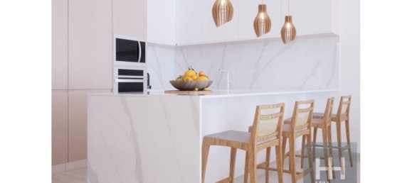 2 bedrooms Apartment in Camara de Lobos, Portugal No. 98110 4