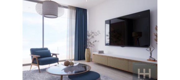 2 bedrooms Apartment in Camara de Lobos, Portugal No. 98110 6