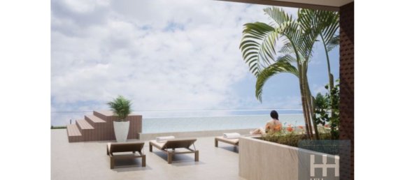 2 bedrooms Apartment in Camara de Lobos, Portugal No. 98110 13