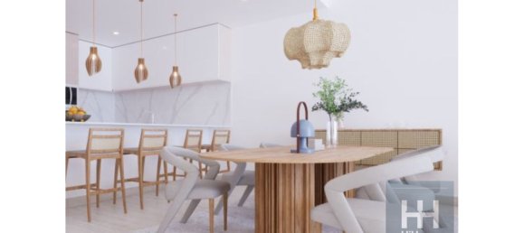 2 bedrooms Apartment in Camara de Lobos, Portugal No. 98110 5