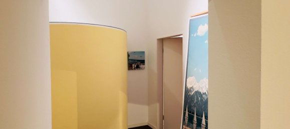 Пентхаус с 2 спальнями в Траунштайн, Германия № 261401 26