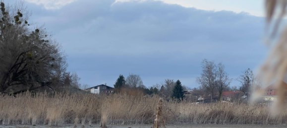 Пентхаус с 2 спальнями в Траунштайн, Германия № 261401 31