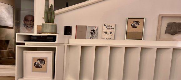 Пентхаус с 2 спальнями в Траунштайн, Германия № 261401 28