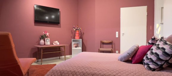 Пентхаус с 2 спальнями в Траунштайн, Германия № 261401 34