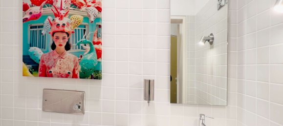 Пентхаус с 2 спальнями в Траунштайн, Германия № 261401 30