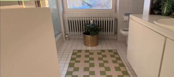 Пентхаус с 2 спальнями в Траунштайн, Германия № 261401 35