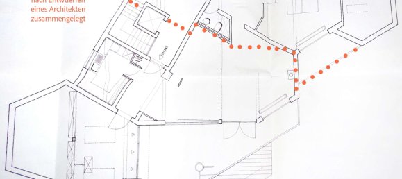 Пентхаус с 2 спальнями в Траунштайн, Германия № 261401 38