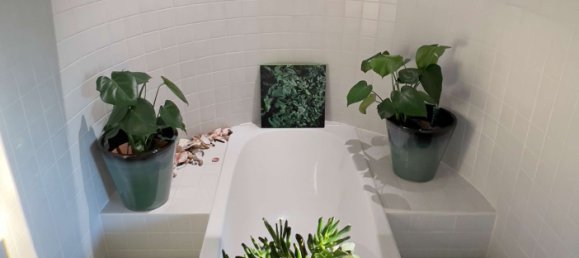 Пентхаус с 2 спальнями в Траунштайн, Германия № 261401 24