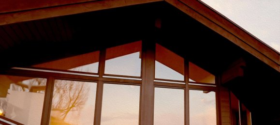 Пентхаус с 2 спальнями в Траунштайн, Германия № 261401 9