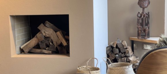 Пентхаус с 2 спальнями в Траунштайн, Германия № 261401 33