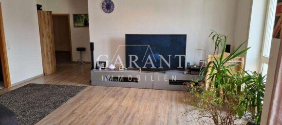 Квартира с 2 спальнями в Ravensburg, Германия № 3177 2