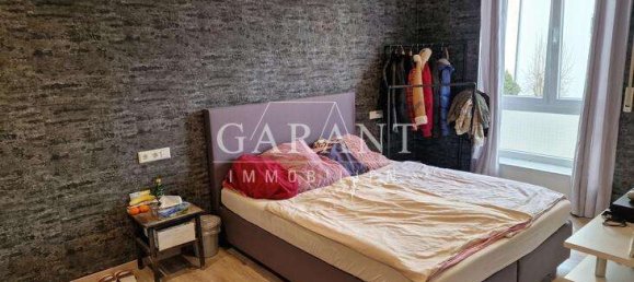 Квартира с 2 спальнями в Ravensburg, Германия № 3177 4