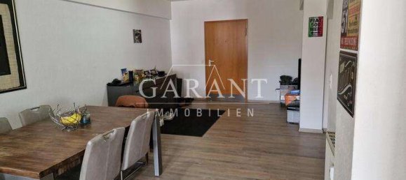 Квартира с 2 спальнями в Ravensburg, Германия № 3177 3