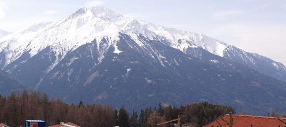 3 rooms Apartment in Telfs, Austria No. 145979 3