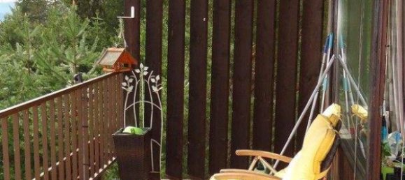 3 rooms Apartment in Telfs, Austria No. 145979 8