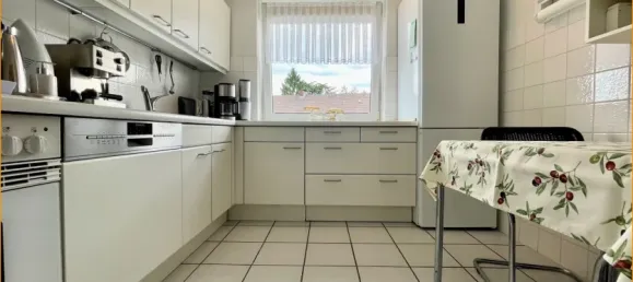 Apartamento de 2 dormitorios en Bonn, Germany No. 19431 8