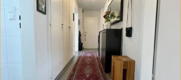 Apartamento de 2 dormitorios en Bonn, Germany No. 19431 2