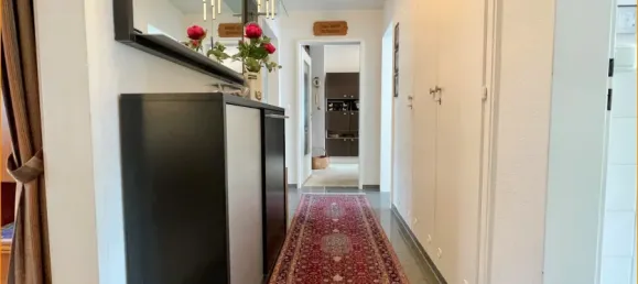 Apartamento de 2 dormitorios en Bonn, Germany No. 19431 3