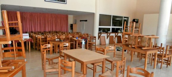 Property في Lefkada, Greece 262متر مربع رقم 7176 4